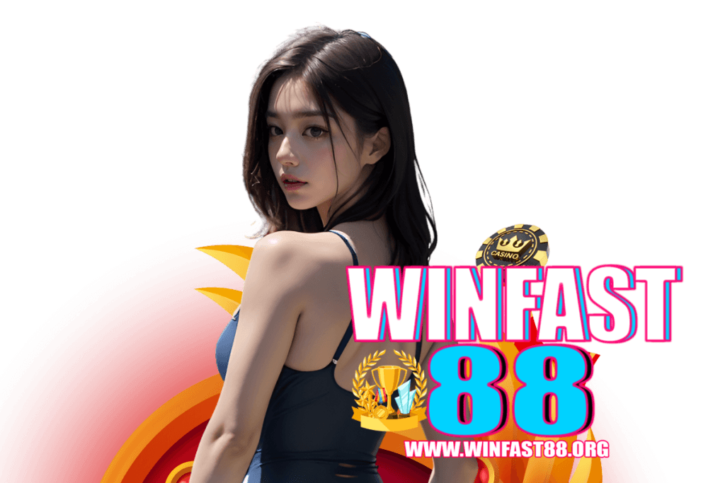 winfast88