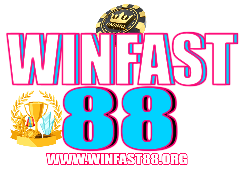 winfast88